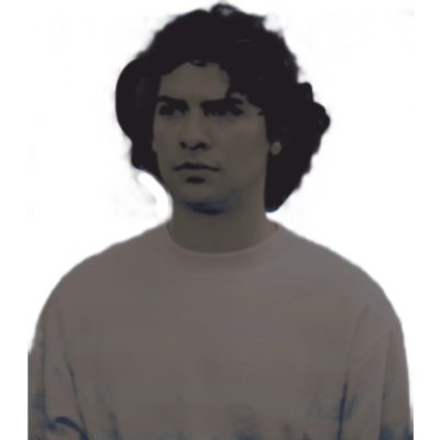 WITHINC0NTROL's profile picture. 