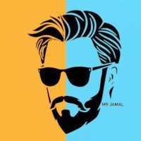 جــمـال 🔻📸 (@mr_jamal5) 's Twitter Profile Photo جــمـال 🔻📸 (@mr_jamal5) 's Twitter Profile Photo