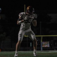 Gavin King (@gavinking_13) 's Twitter Profile