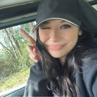 🌹 Posey 🌸 (@xoxposey) Twitter profile photo