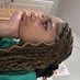 Althea Jones (@altheaj69bu) Twitter profile photo Althea Jones (@altheaj69bu) Twitter profile photo