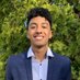 Shakir Nasim (@shakirnasim_) Twitter profile photo