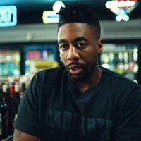 Fidelis kelvin (@fktharapper) 's Twitter Profile
