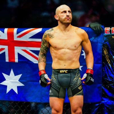 MmaShotgun's profile picture. Jesus is King✝️  MMA Fan