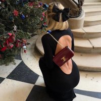 Willy Wilson (@marialessbase) 's Twitter Profile