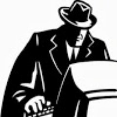 AceDetective002さんのプロフィール画像