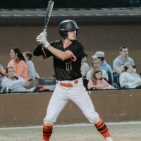 Darren Ross McDaniel II (@rossmcdaniel01) 's Twitter Profile
