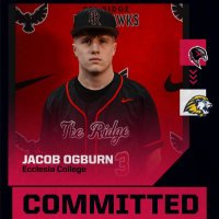 Jacob Ogburn (@jacobogburn50) 's Twitter Profile