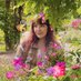 eva 🕊️ (@evackerman_) Twitter profile photo eva 🕊️ (@evackerman_) Twitter profile photo