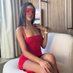 Nayra Castro (novinhos da imperium) (@novinhos_swing) Twitter profile photo Nayra Castro (novinhos da imperium) (@novinhos_swing) Twitter profile photo