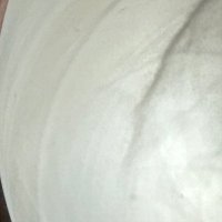 Reino Travis (@travis22181) 's Twitter Profile
