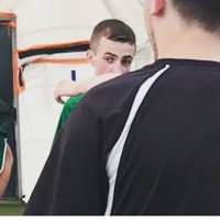 Josh Hodgins Bwfc (@joshhodginsnew) 's Twitter Profile