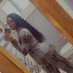 😙 (@dakaylaaahhh) Twitter profile photo 😙 (@dakaylaaahhh) Twitter profile photo