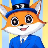 uuuuuu7（R45） (@u7r45) Twitter profile photo