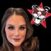 🧸MommaBear🥰 (@mommabearg75) Twitter profile photo 🧸MommaBear🥰 (@mommabearg75) Twitter profile photo