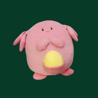 💫 (@_lmx_x) 's Twitter Profile Photo