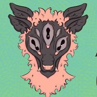 SphincSprink (@sphincsprink) 's Twitter Profile