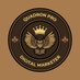 Quadron pro (@quadronpro) Twitter profile photo Quadron pro (@quadronpro) Twitter profile photo