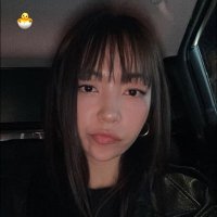 호대 (@calll_it_magic) 's Twitter Profile Photo