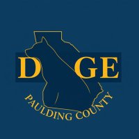 DogePaulding (@dogepaulding) 's Twitter Profile