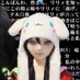 touch911 💹🧲 (@touch_911) Twitter profile photo touch911 💹🧲 (@touch_911) Twitter profile photo