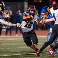 Ethan Mundt (@ethanmundt2) 's Twitter Profile
