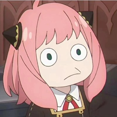 台湾の女の子で、フィットネスが大好きです!💪
友達を作ることも得意で、旅行にもよく行きます✈️
美味しい食べ物を試すのも好きです🍜😊