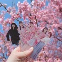 ミト (@nm_tog) Twitter profile photo