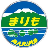 高田五郎 (@560_cru8h) 's Twitter Profile