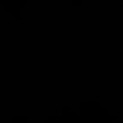 hillenollg's profile picture. 🇸🇪🇸🇾🇸🇦