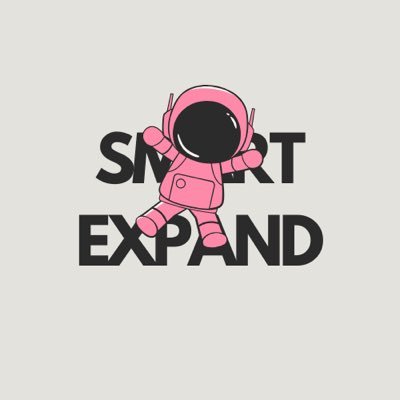 smartexpand's profile picture. Premium Websites.