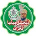 Shabir Shahid (@shabirshahid106) Twitter profile photo Shabir Shahid (@shabirshahid106) Twitter profile photo