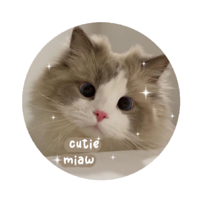 ⍰ 🥣 ₊ ׄ sweet candy ☆ pop land 👚🧁 wanna sweetkins taste like candy ? ? ✿ 🍬 ping pong on mma dm . . 🐈⬛⭐