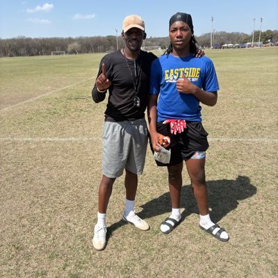 Coach Erv Profile