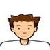 albert camus (@alchomist2001) Twitter profile photo albert camus (@alchomist2001) Twitter profile photo