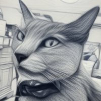 うなぎねこ (@16silk_05) 's Twitter Profile