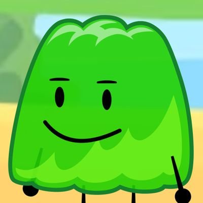 AmusedAnimator's profile picture. I own a steakhouse and you should come to Gelatin's Steakhouse!!

I don't have a plush :(

I got 2nd place in Bfb!!!

my yt channel is Amused Animator