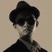 Ivern (@pavseh) Twitter profile photo Ivern (@pavseh) Twitter profile photo