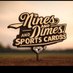 9’s&Dimes (@nines_and_dimes) Twitter profile photo 9’s&Dimes (@nines_and_dimes) Twitter profile photo
