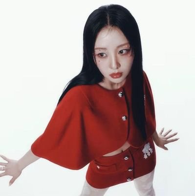 wteraes's profile picture. oi como mexe nisso