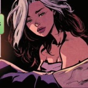 ronanmorrison60's profile picture. she/he/they