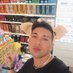 Luis David (@luisdav2408) Twitter profile photo Luis David (@luisdav2408) Twitter profile photo