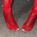 Ultimatesoles2 (@ultimatesoles2) Twitter profile photo Ultimatesoles2 (@ultimatesoles2) Twitter profile photo