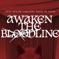 &TEAM 座席予想 (@andteam_seats) 's Twitter Profile Photo &TEAM 座席予想 (@andteam_seats) 's Twitter Profile Photo