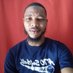 Obajiobanyin1 (@obajiobanyin_1) Twitter profile photo Obajiobanyin1 (@obajiobanyin_1) Twitter profile photo