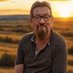 Owen Nunney (@owennunney28434) Twitter profile photo Owen Nunney (@owennunney28434) Twitter profile photo
