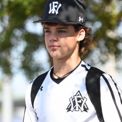 | Mount Carmel ‘26 | MIF, UTL | Wow Factor North |@GtownBaseball commit