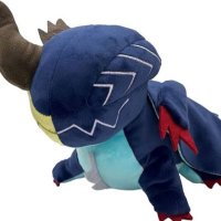 gore magala fan (@fanmagala73893) 's Twitter Profile Photo