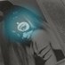 moonlightbae ๐ (@divinefemme7) Twitter profile photo moonlightbae ๐ (@divinefemme7) Twitter profile photo