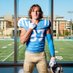 Dylan Sims (@dylansims_9) Twitter profile photo Dylan Sims (@dylansims_9) Twitter profile photo